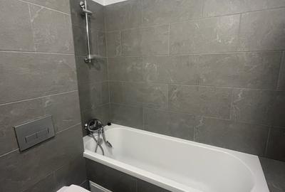 2 Camere parcare+piscină Chitila | Lac Străulești | Bucurestii Noi - 9