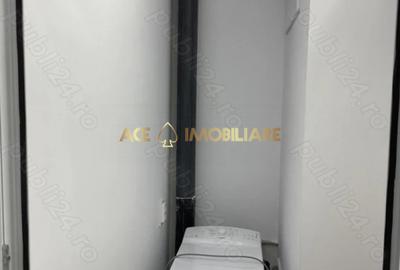 2 Camere de inchiriat | Baba Novac | Metrou | Pet-friendly - 6