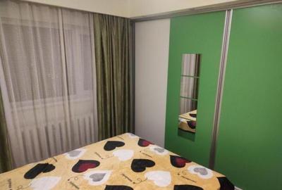 Vanzari 2 Camere Militari Gorjului - 6