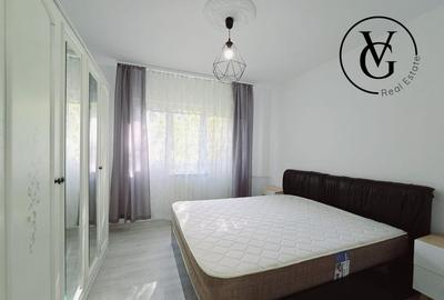 Apartament 2 camere -Campia libertati - Piata Muncii Metrou - 2