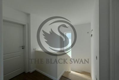 Casa cu 4 camere de vanzare | Premium | Nou | Moreni - Bld. Republicii - 18