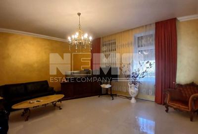 Vile spatioase| 1 mai - 7