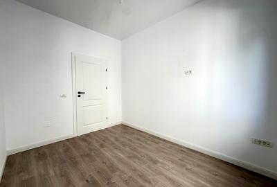 Duplex modern, 5 camere, 120 mp utili - Ghiroda - 6