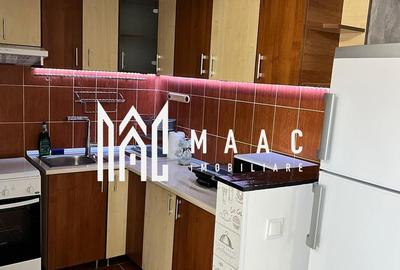 Apartament 3 camere decomandat | 60 MPU | Hipodrom 1 - 29