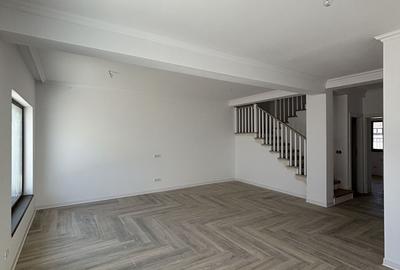 Duplex cochet în Timișoara - 22