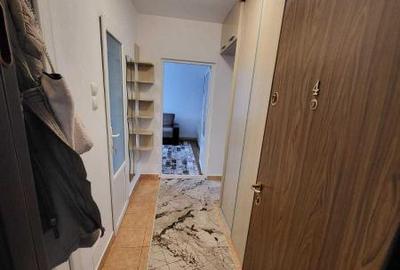 3 Camere+Garaj+Boxa,Dr.Taberei,decomandat,Centrala - 5