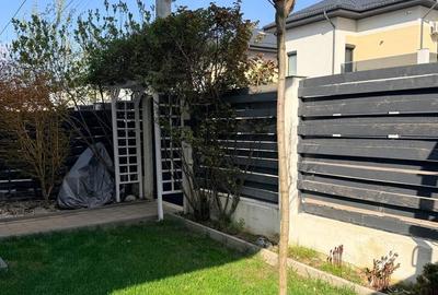 Vila Individuala 4 Camere I TUNARI I Foisor si Jacuzzi - 9