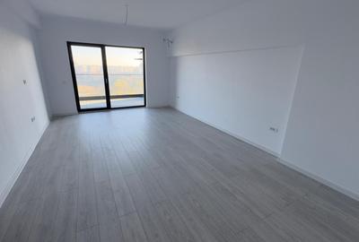AP. 2 CAMERE SECTOR 2 - FINALIZAT, PARCARE SUBTERANA INCLUSA, COMIS 0% - 17