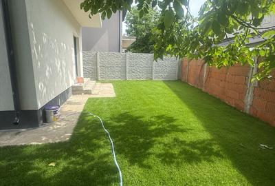 Casa la cheie,langa Cartierul Latin ,pret inclus tva,comision 0% - 2