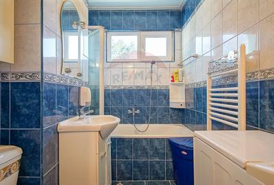 0% Comision cumpărător | Apartament 2 camere 55 mp | Str. Zizinului - 7
