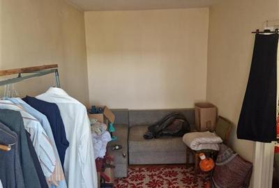 Apartament Sagului 2 camere  etaj 2 - 17
