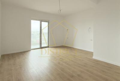 Duplex modern cu 4 camere | Covaci - 2