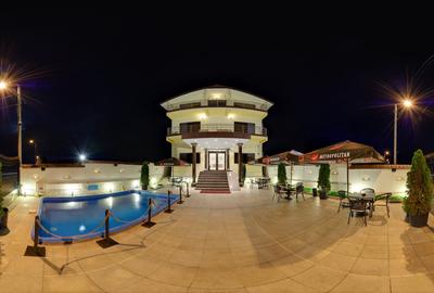 Afacere La Cheie / Venit Imediat - 1