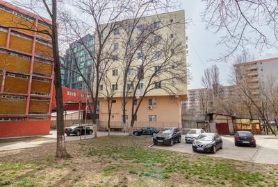 Apartament 3 camere Regie - 12