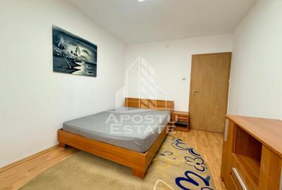 Apartament cu 4 camere, 2 bai, Timisoara, Zona Soarelui - 9