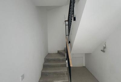 Vila 6 camere I Pipera I Vanzare - 9