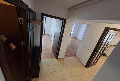 Apartament 2 camere decomandat loc de parcare subteran Direct proprietar - 8