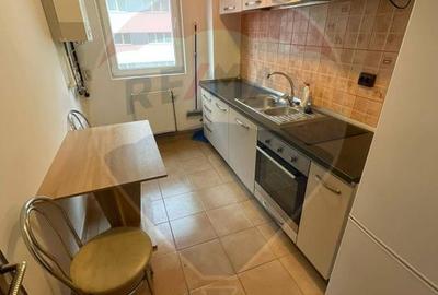 Apartament 2 camere + garaj subteran | Calea Turzii 162-168 - 6