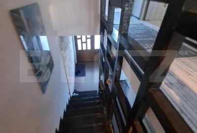 Casa tip duplex, 4 camere, Ghimbav - 11