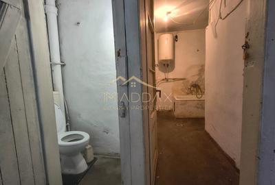 Apartament 2 camere /45.92// Zona Lipscani/ Centru l Vechi - 16
