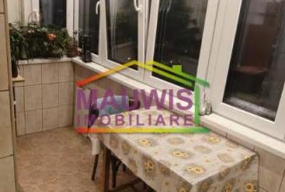 Stefan cel Mare / Parcul Circului / 4 min Metrou / - 2