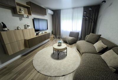 Apartament 2 camere, Pipera - 8