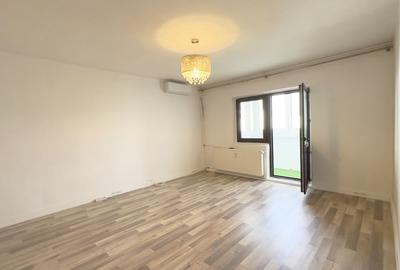 Apartament luminos 3 camere, decomandat, vedere liberă, Vitan - 35