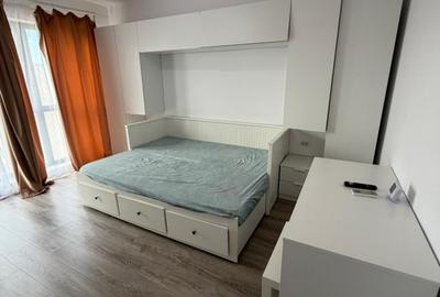 Lujerului l Plaza Residence 3 l Studio Modern  l 10 Min Metrou - 1