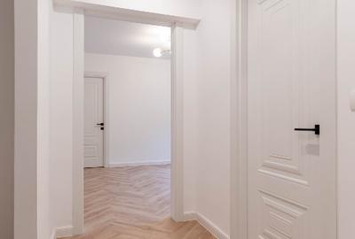 Oportunitate! 3 Camere premium Parc Drumul Taberei, Etaj 2 – Direct propietar! - 5