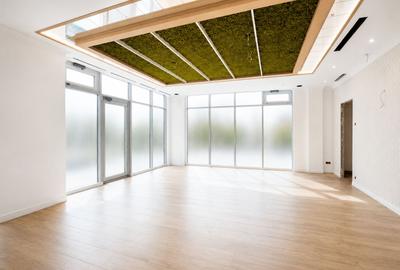 Spatiu comercial de inchiriat in Oradea, Calea Aradului - 2