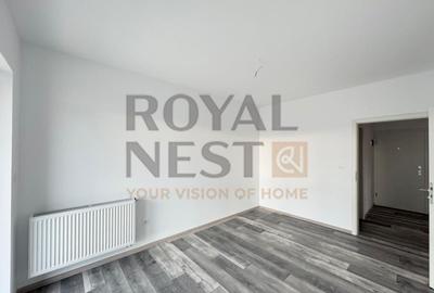 COMISION 0! Apartament cu 3 camere NOU in Avantgarden 3 - 8