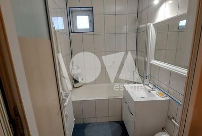 De vânzare: Ap. 2 camere - renovat - Drumul Taberei - metrou Brâncuși - 4