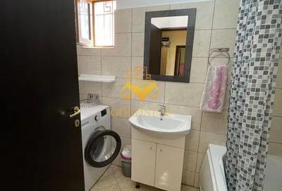 2 camere, parcare, Buna Ziua, 18 Gym, Calea Turzii, Rod, MOL - 6