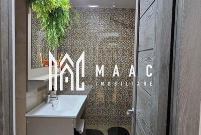 Apartament ultracentral 4 camere I Decomandat I 95 MPU | Etaj 1 | Mediaș - 11