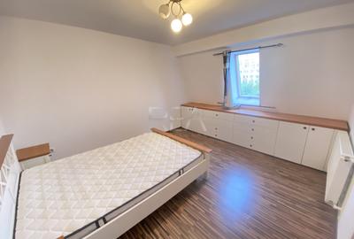 3 camere- Duplex- 2014- Bulevardul Constantin Brancoveanu - 9