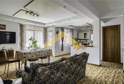 Casa tip duplex de vanzare Vladimirescu - 2