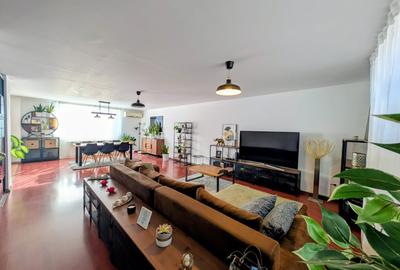 Cocheta,renovata 2024, P+M,in zona linistita de case,strada lata,teren generos - 1