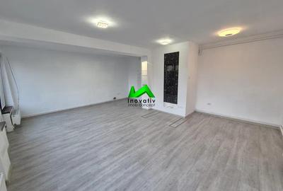 Spatiu comercial de inchiriat Sibiu Calea Dumbravii - 1