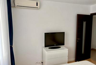 3 camere, decomandat, centrală proprie,renovat - 13