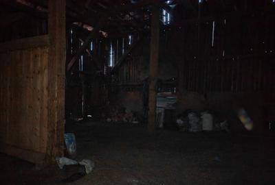 Casa 6 camere libera la vanzare RASNOV - 24