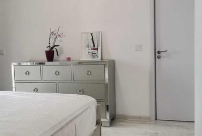 💎 De Închiriat: Apartament 2 Camere în Bloc Nou - Zona Brâncoveanu - 4