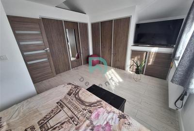 Casa 5 camere Stupini - 15