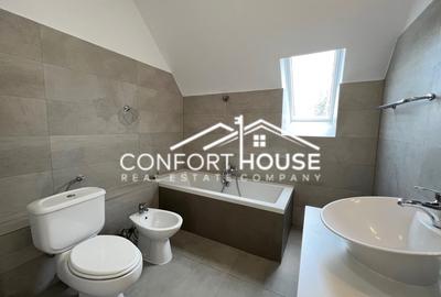 VILA S+P+E, 7 camere,complex rezidential,piscina,IANCU NICOLAE-British School - 51