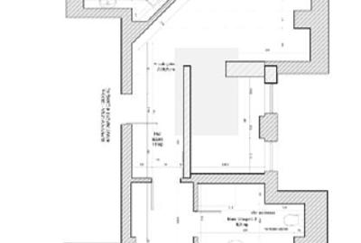 4 camere | 169 mp | lângă Parcul Herăstrău | renovat 2025 | 3 băi | 2 balcoane - 15