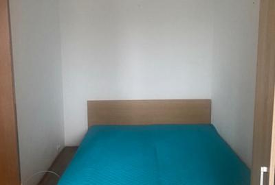 Apartament  de vânzare în zona Tomis Nord - 8