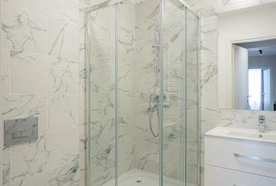 3 camere, gata de mutare, Baneasa - ultimele apartamente la pret promo - 6