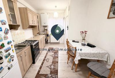 Apartament cu 3 camere, 2 bai in Zorilor, zona parc Zorilor ! - 4