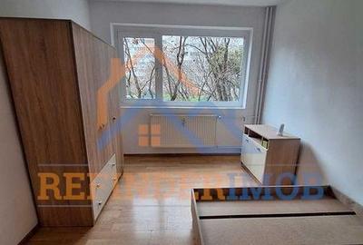 Apartament de vanzare cu 2 camere, zona Titan - Liviu Rebreanu - 2