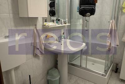 DE VANZARE APARTAMENT 2 CAMERE 60 MP PIATA ALBA IULIA | DECOMANDAT | - 7