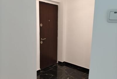 HOTEL INTERNATIONAT - 2 CAMERE SEMI - ETAJ 1 - RENOVAT TOTAL - MUTARE IMEDIATA - 6